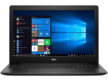 Laptop i5 8th generation clearance 8gb ram